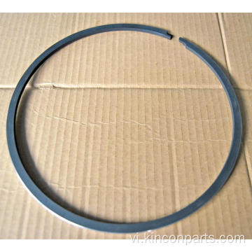 Động cơ Piston Ring 255